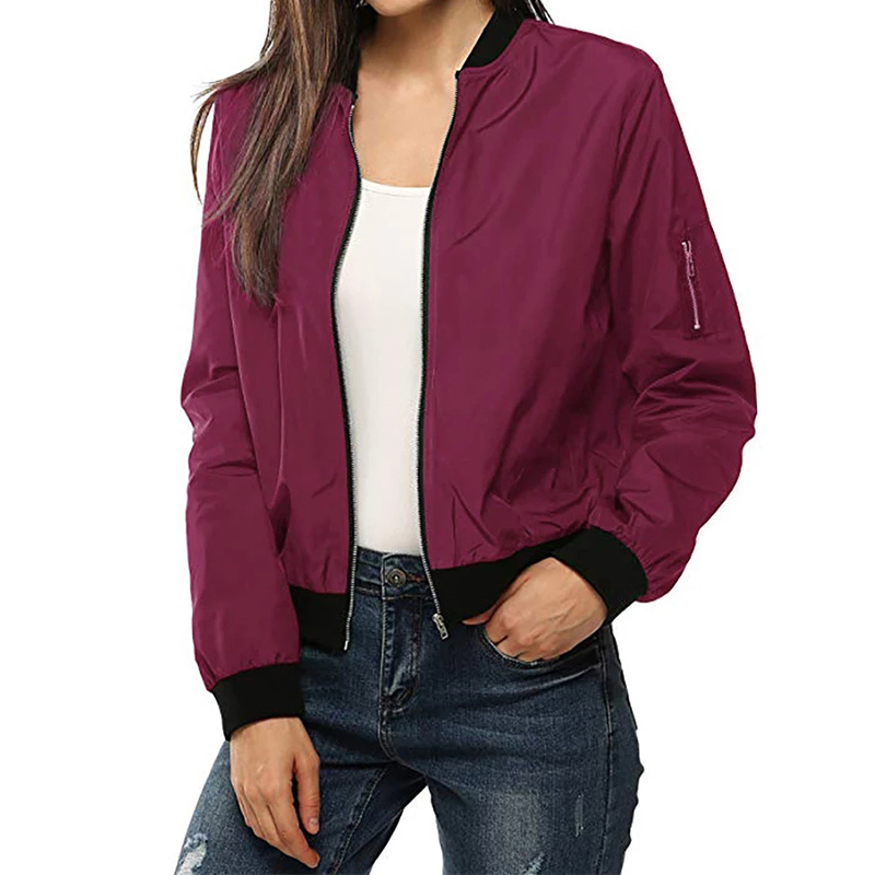 Outdoor Sport Jacket Women'S - 2024 Outdoor Sport Jacket Blouse Womens