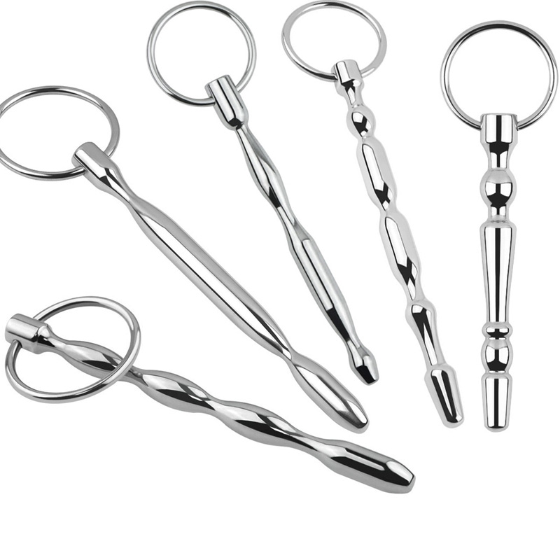 Lunge Line Horse - Adult Sex Toys for Men Male