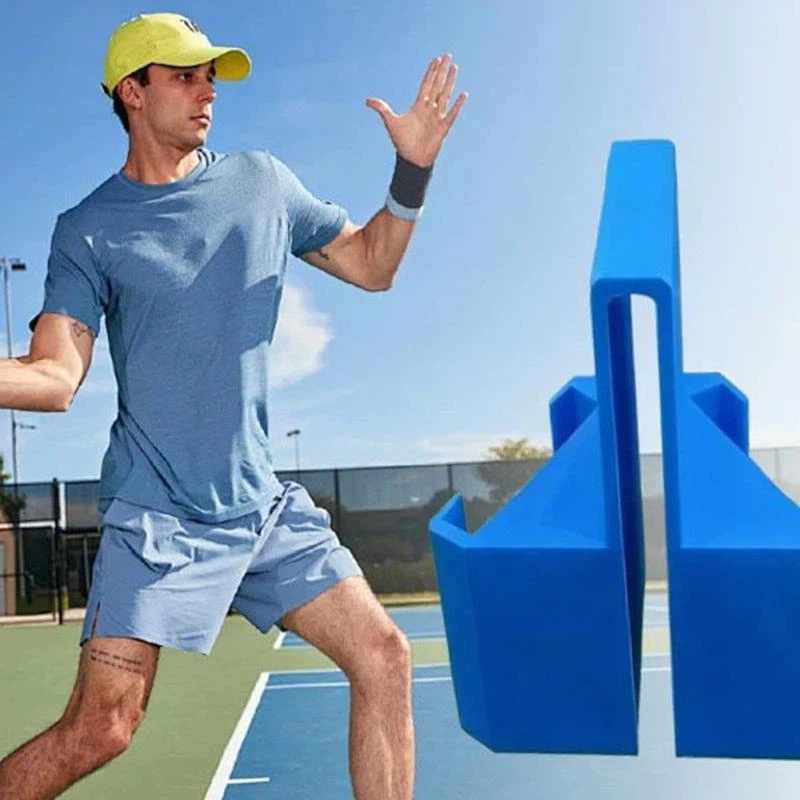 2pcs Tennis Net Camera Mount P - đánh giá và giá Outdoor Sports Net