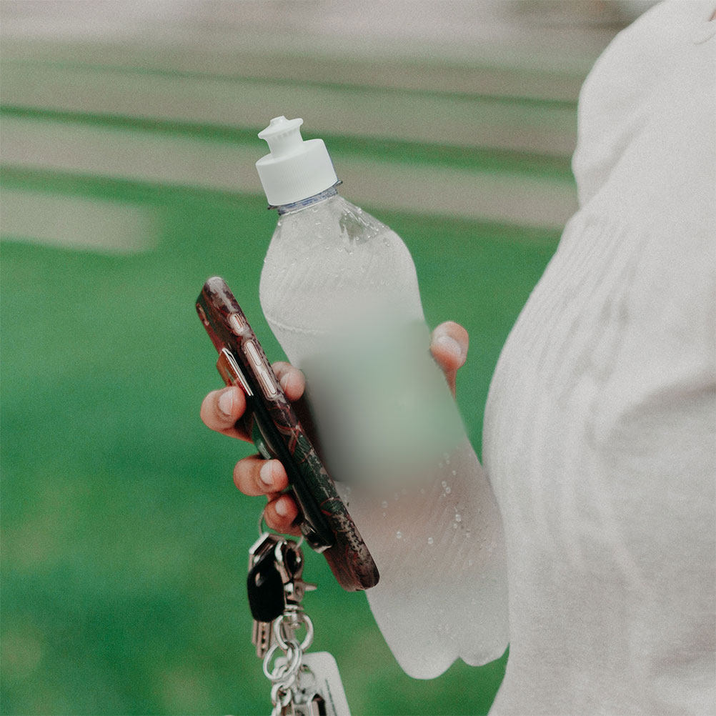 30Pcs Sport Water Bottle Cap P - đánh giá và giá Outdoor Sport Glass Water Bottle