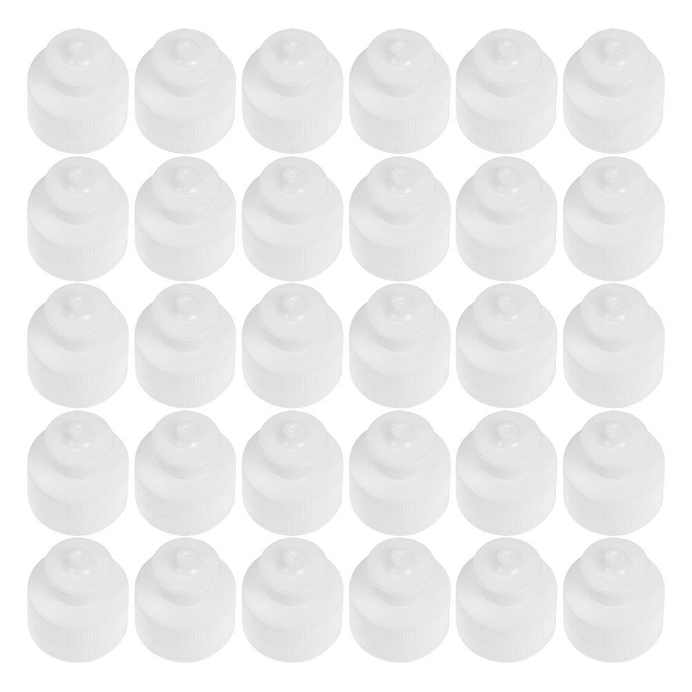 30Pcs Sport Water Bottle Cap P - đánh giá và giá Outdoor Sport Glass Water Bottle