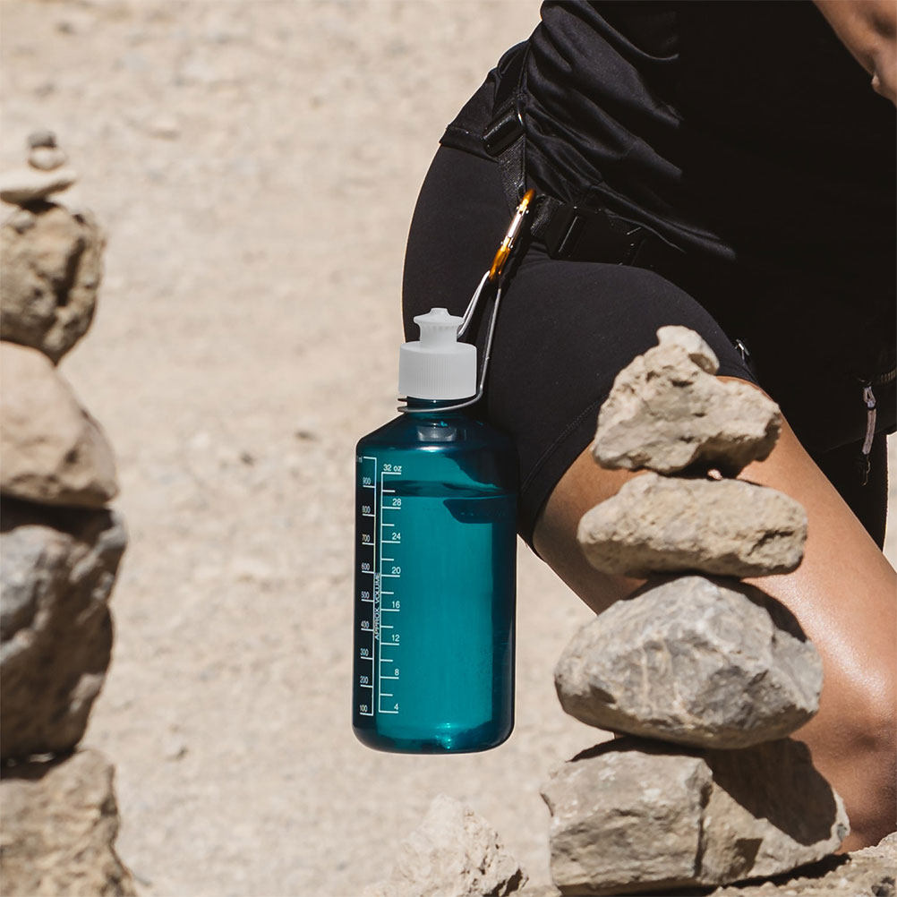 30Pcs Sport Water Bottle Cap P - đánh giá và giá Outdoor Sport Glass Water Bottle