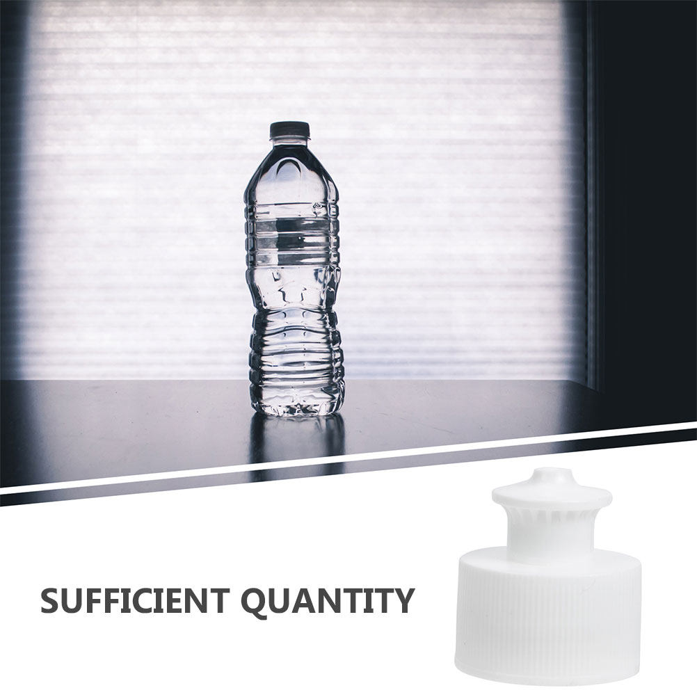30Pcs Sport Water Bottle Cap P - đánh giá và giá Outdoor Sport Glass Water Bottle