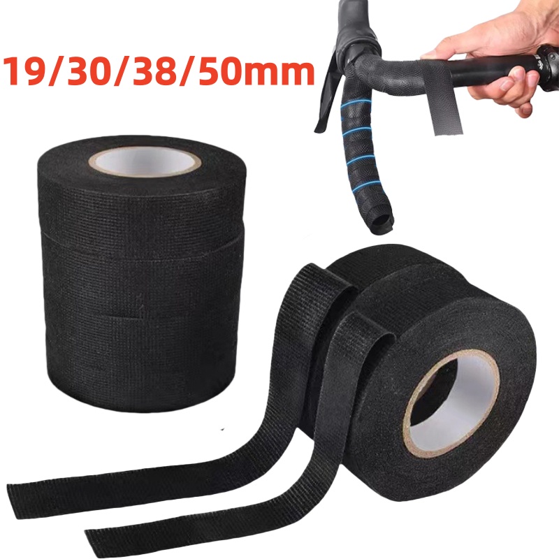 Elastic Bandage for Horizontal - đánh giá và giá Outdoor Sport Bar
