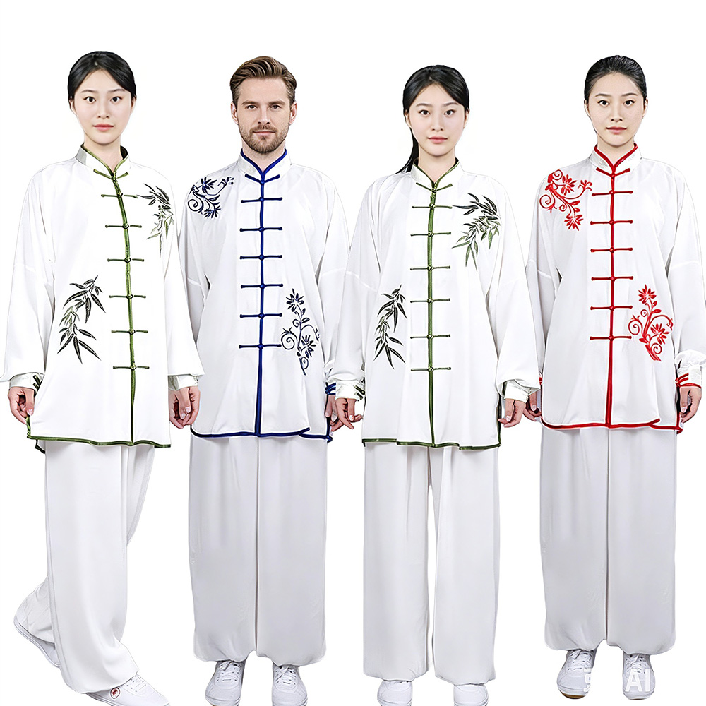 USHINE Chinese Traditional Men - đánh giá và giá Outdoor Sport Jacket Women'S