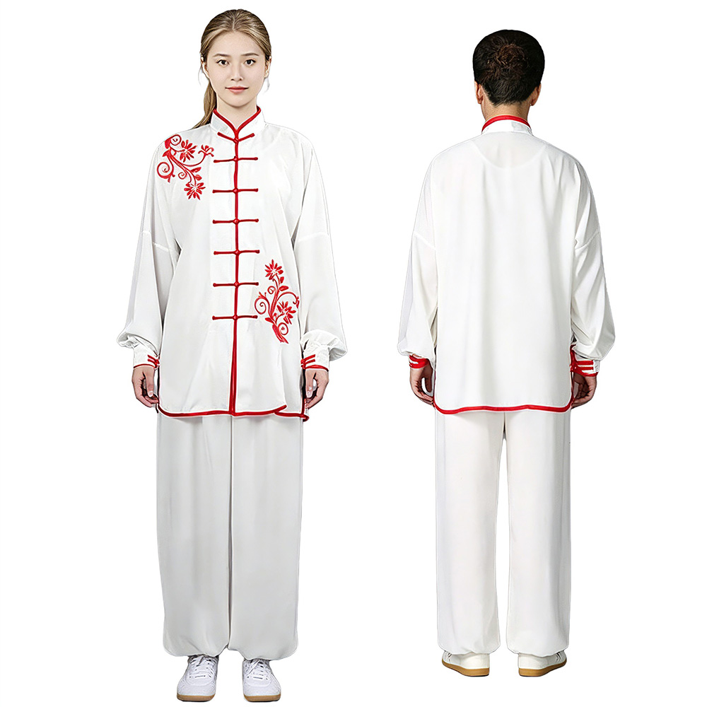 USHINE Chinese Traditional Men - đánh giá và giá Outdoor Sport Jacket Women'S
