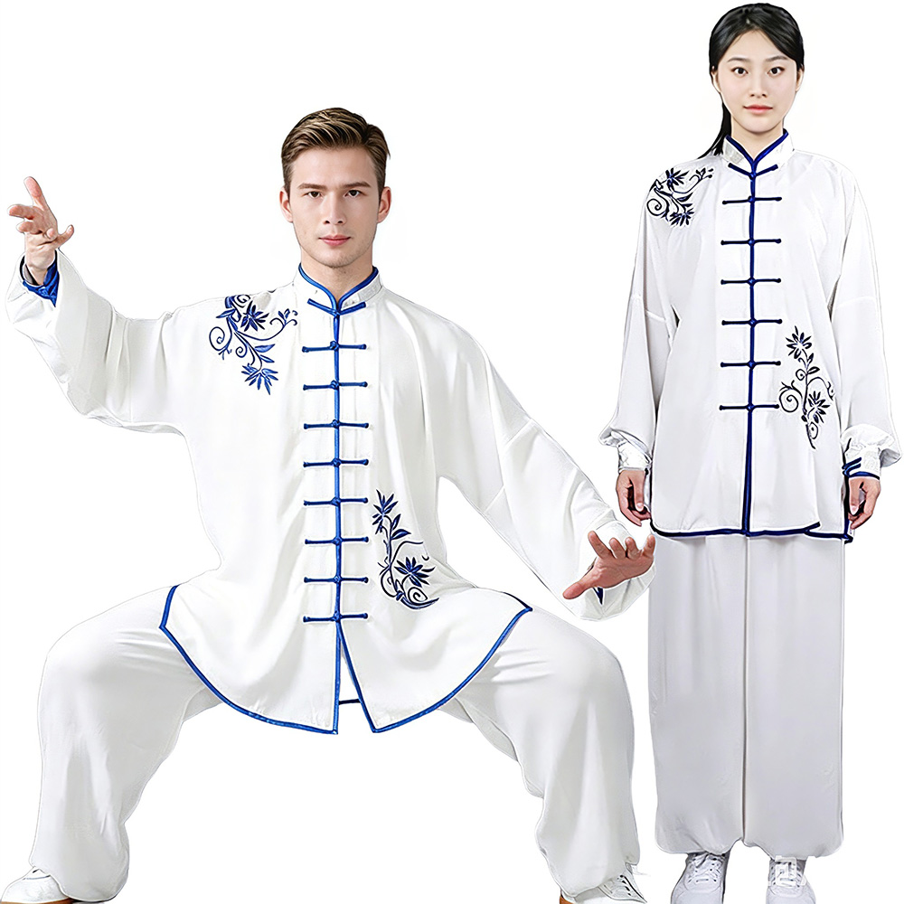 USHINE Chinese Traditional Men - đánh giá và giá Outdoor Sport Jacket Women'S