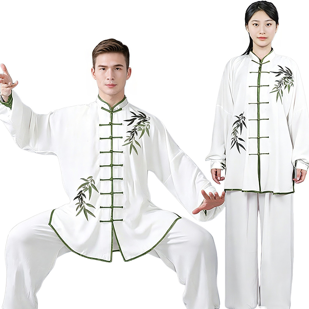 USHINE Chinese Traditional Men - đánh giá và giá Outdoor Sport Jacket Women'S