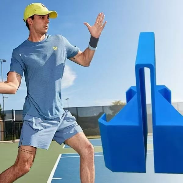 2pcs Tennis Net Camera Mount P - đánh giá và giá Outdoor Sports Net