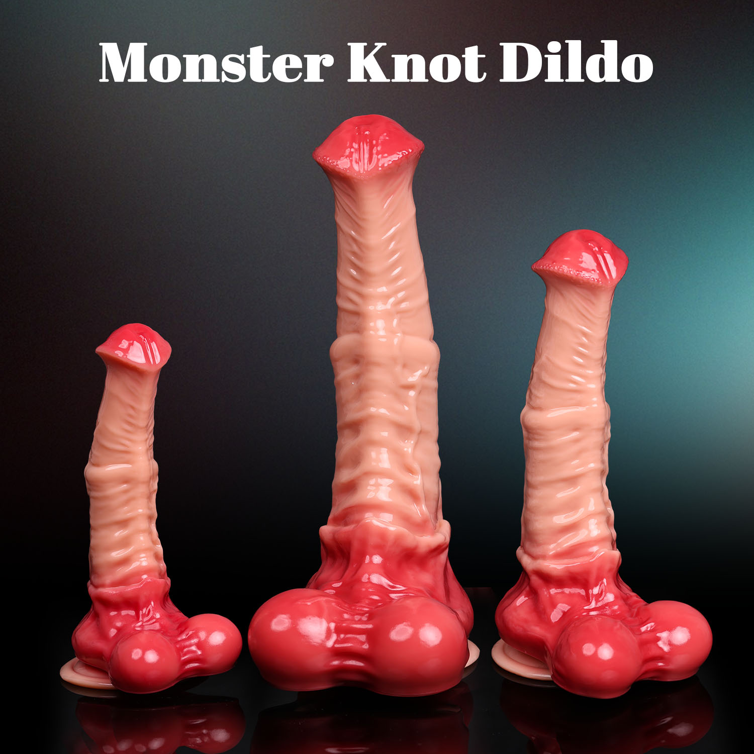 Huge Horse Dildo Anal Plug Sex - đánh giá và giá Lunge Line Horse