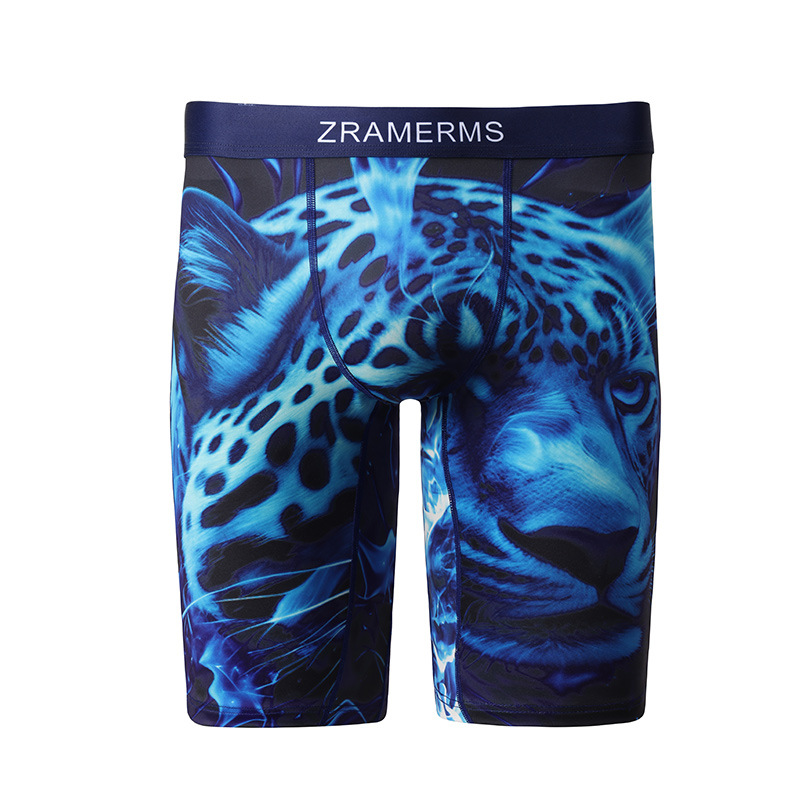 Men Outdoor Running Shorts Mal - đánh giá và giá Outdoor Sport Leggings