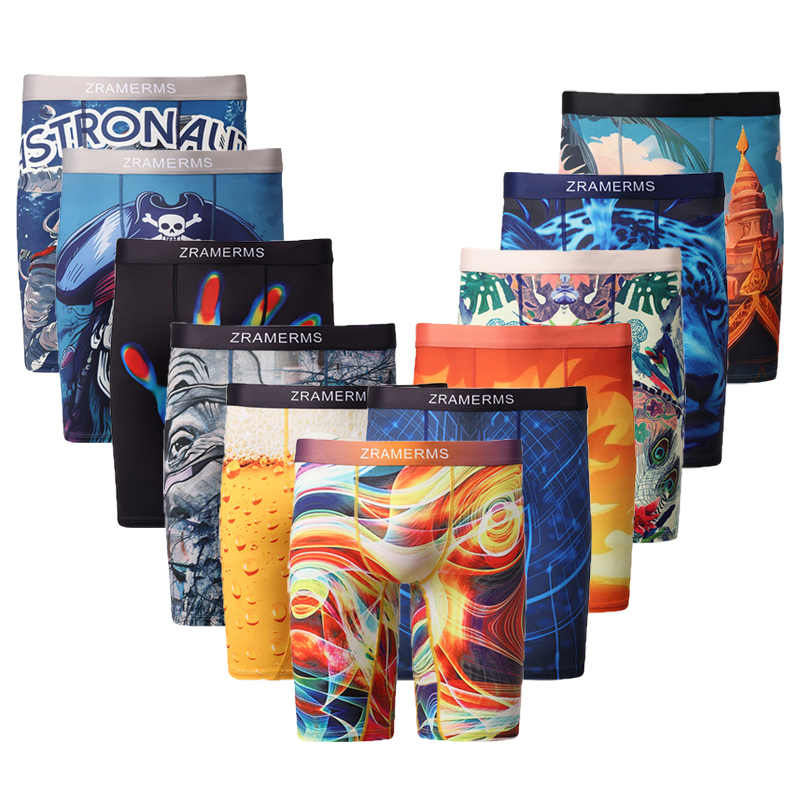 Men Outdoor Running Shorts Mal - đánh giá và giá Outdoor Sport Leggings