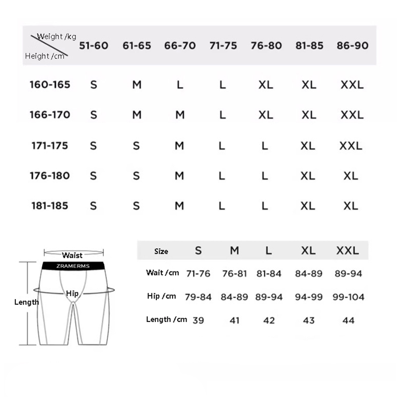 Men Outdoor Running Shorts Mal - đánh giá và giá Outdoor Sport Leggings