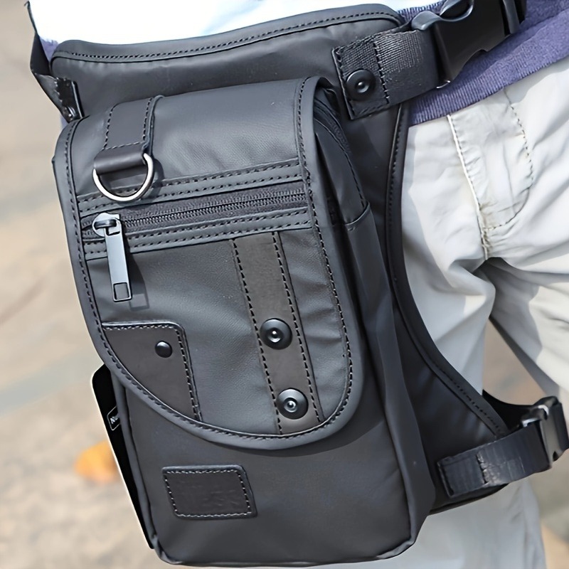 1pcs Nylon Fashion Waterproof  - đánh giá và giá Outdoor Sport Bag