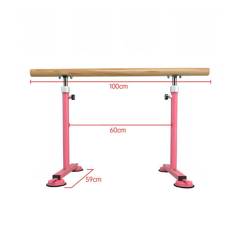 Nhà Di Động Chuyên Nghiệp 1M C - đánh giá và giá Outdoor Sport Bar