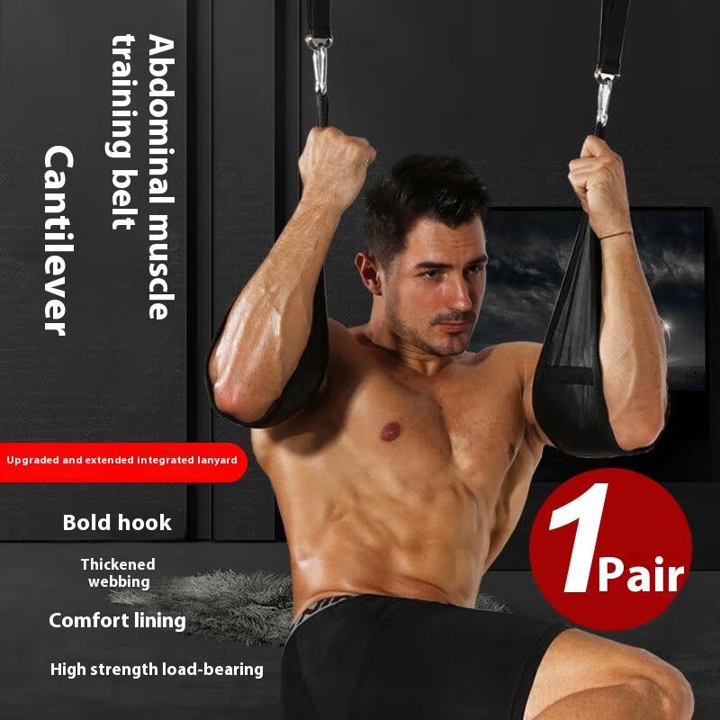 New 1Pair Heavy Duty Rip-Resis - đánh giá và giá Outdoor Sport Bar