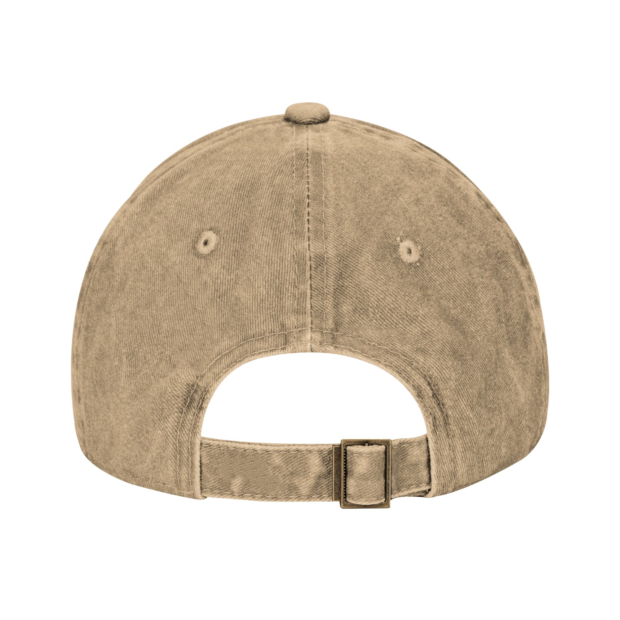 Angry Panda LGBTQ Pride Month  - đánh giá và giá Outdoor Sport Hat Classic