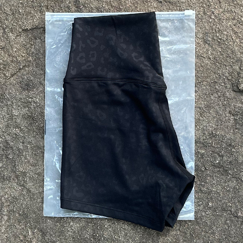 Sexy Solid Color Soft Tight Wo - đánh giá và giá Outdoor Sport Leggings