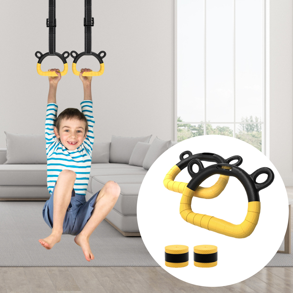 Gym Ring Buckles with Adjustab - đánh giá và giá Outdoor Sport Bar