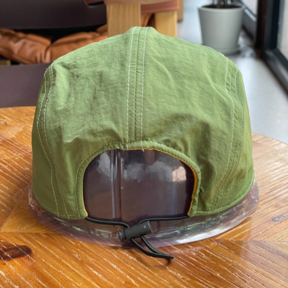 Unisex Fashion Letter Embroide - đánh giá và giá Outdoor Sport Hat Classic