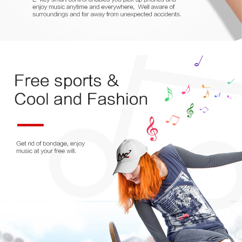 Tai Nghe Bluetooth Chụp Tai Nh - đánh giá và giá Outdoor Sport Bar