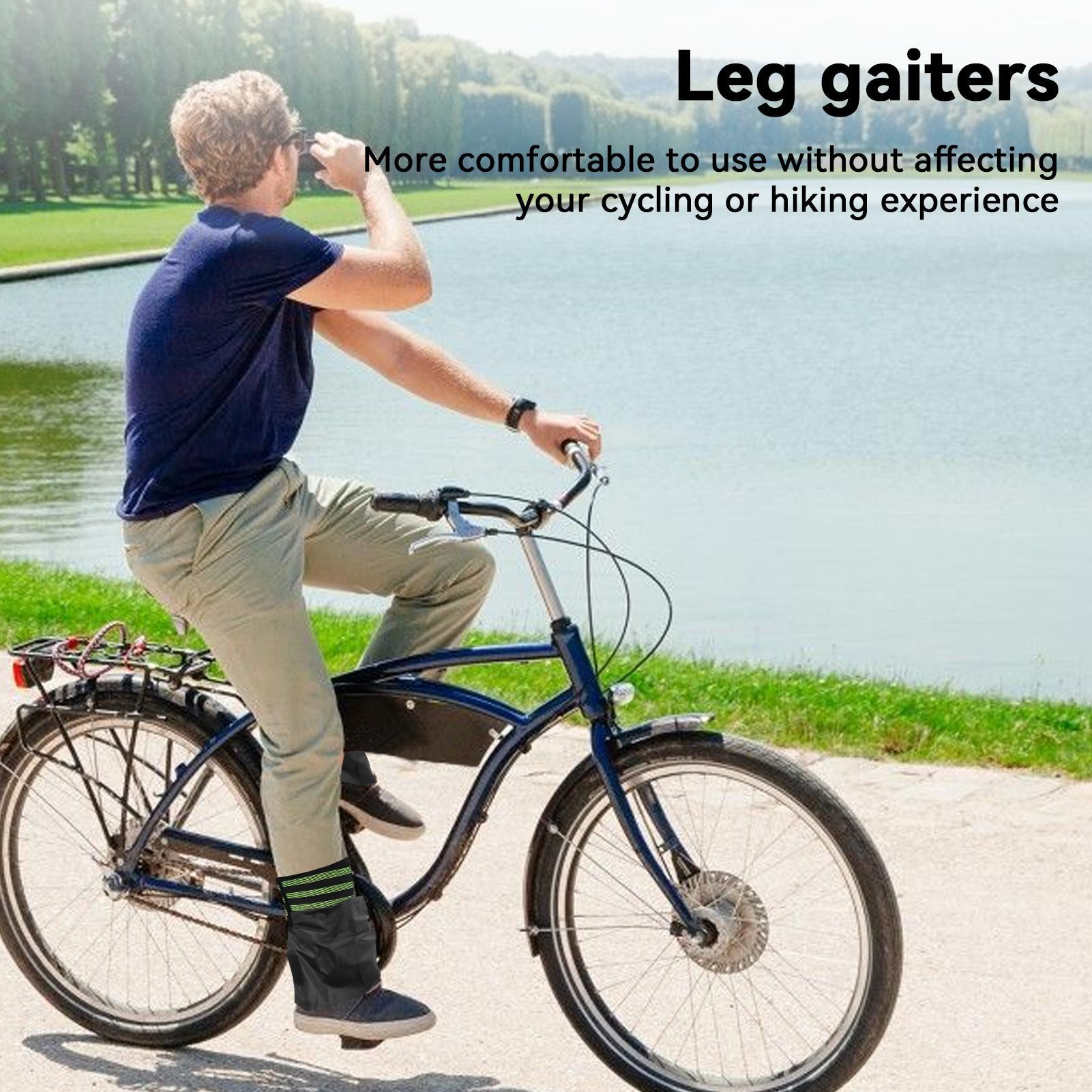 Waterproof Breathable Cycling  - đánh giá và giá Outdoor Sport Leggings
