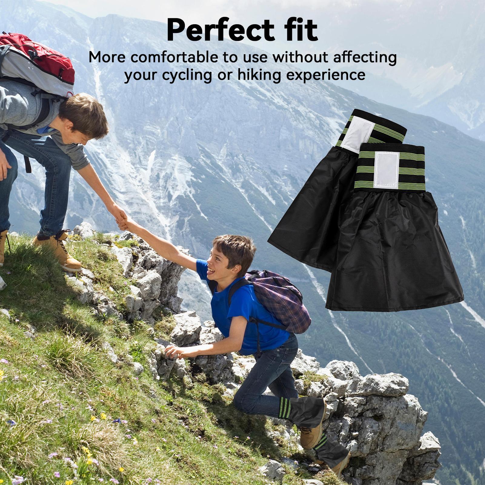 Waterproof Breathable Cycling  - đánh giá và giá Outdoor Sport Leggings