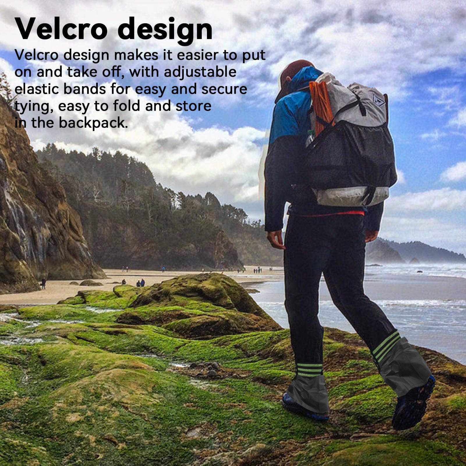 Waterproof Breathable Cycling  - đánh giá và giá Outdoor Sport Leggings