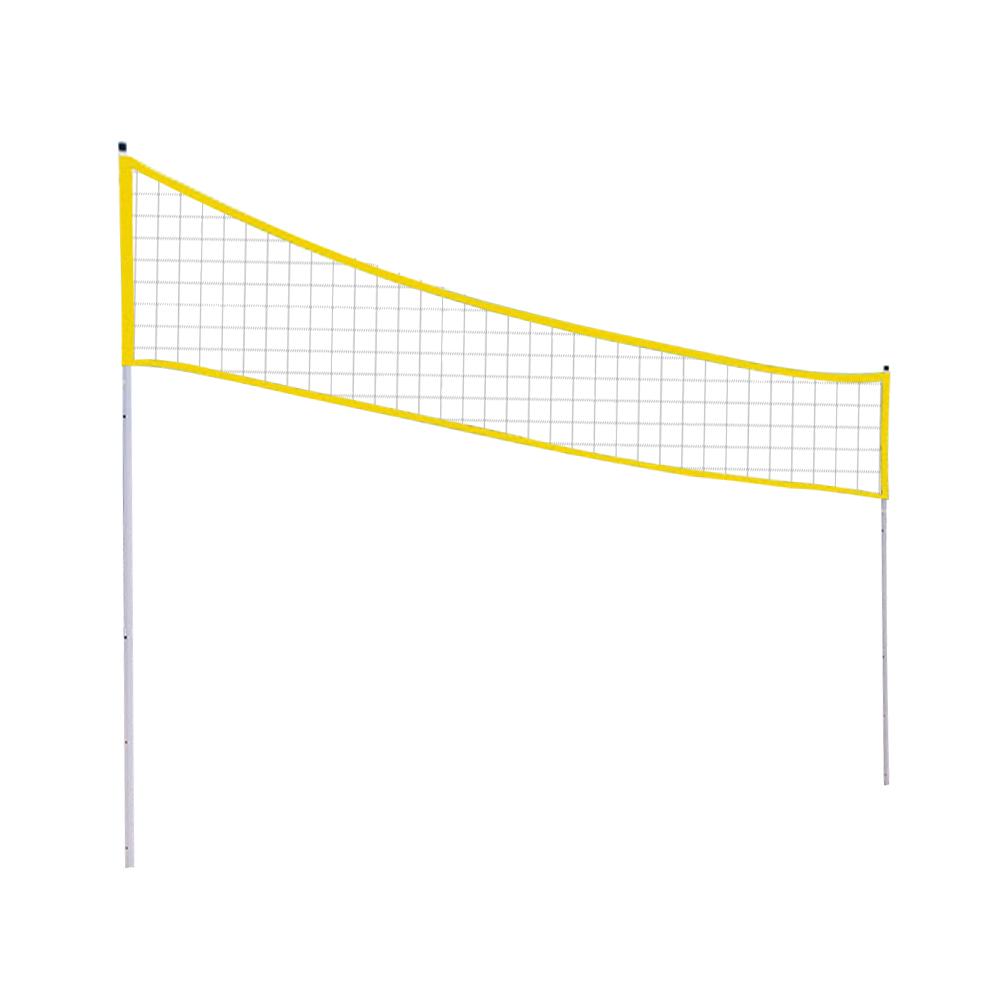 Portable Badminton Net Trainin - đánh giá và giá Outdoor Sports Net