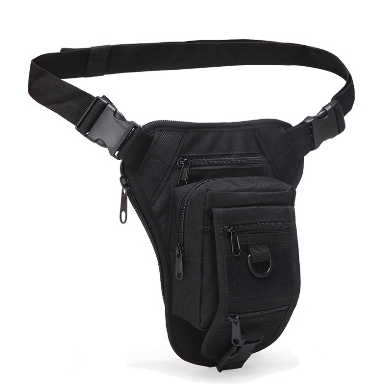 Outdoor Sports Waist Bag for M - đánh giá và giá Outdoor Sport Bag