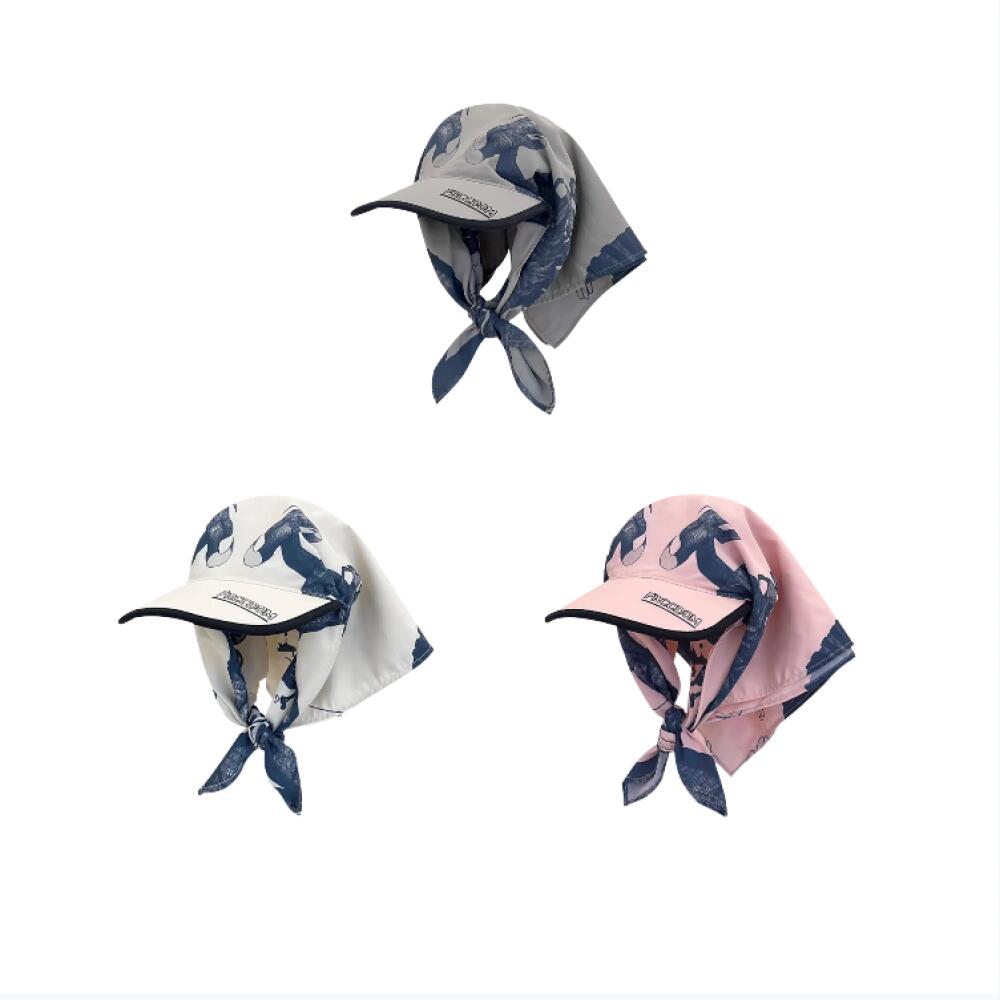 Durag Doo Rag Skull Cap, Breat - đánh giá và giá Outdoor Sport Doo