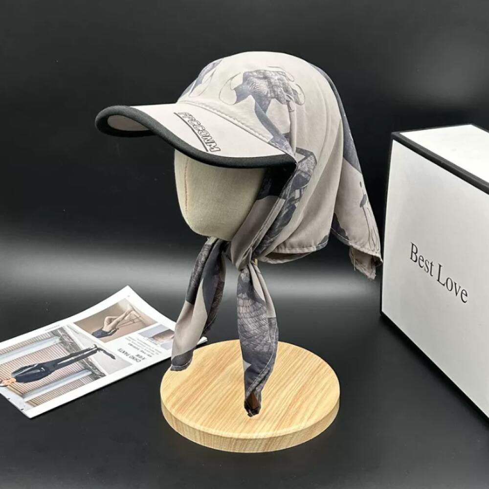 Durag Doo Rag Skull Cap, Breat - đánh giá và giá Outdoor Sport Doo