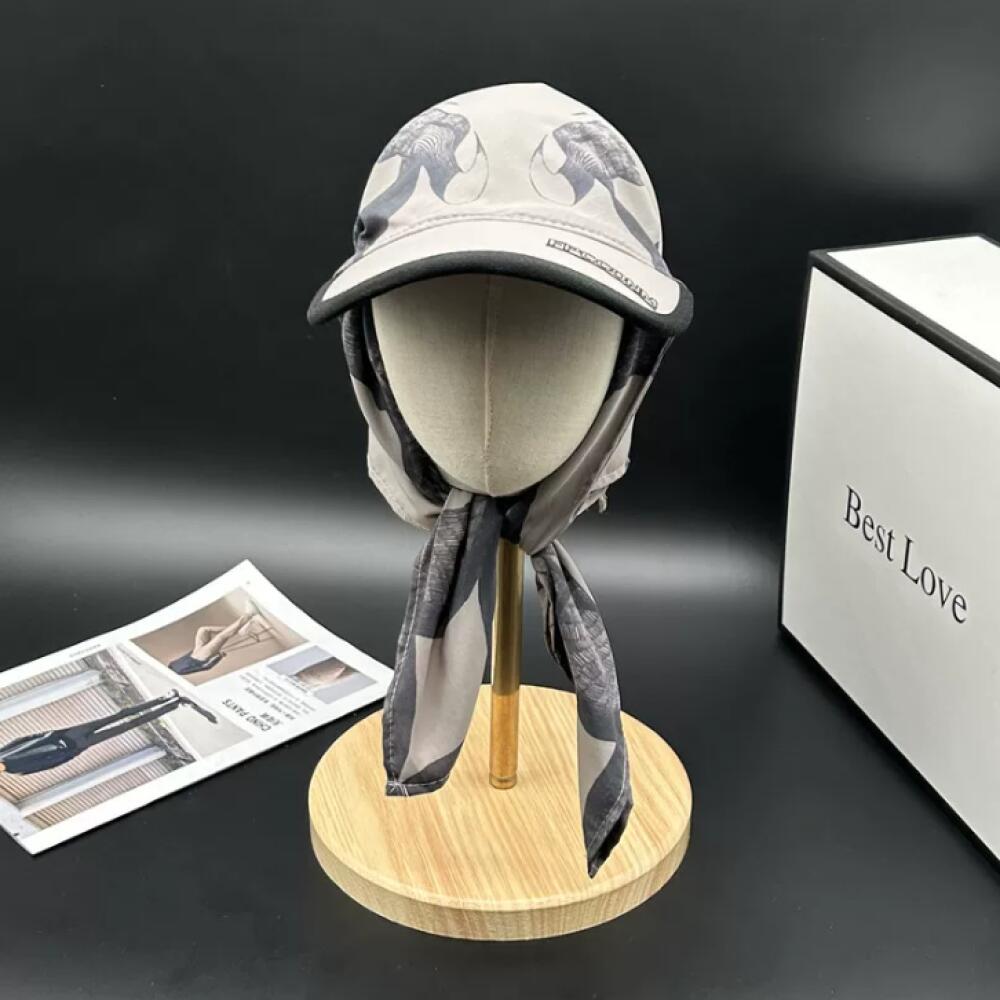 Durag Doo Rag Skull Cap, Breat - đánh giá và giá Outdoor Sport Doo