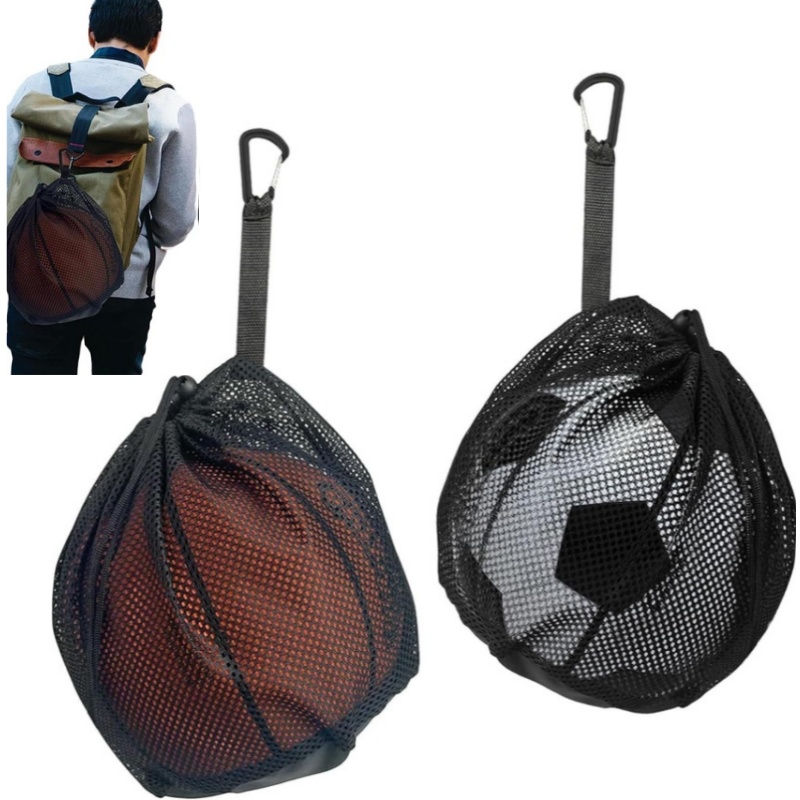  Portable Drawstring Basketba - đánh giá và giá Outdoor Sports Net