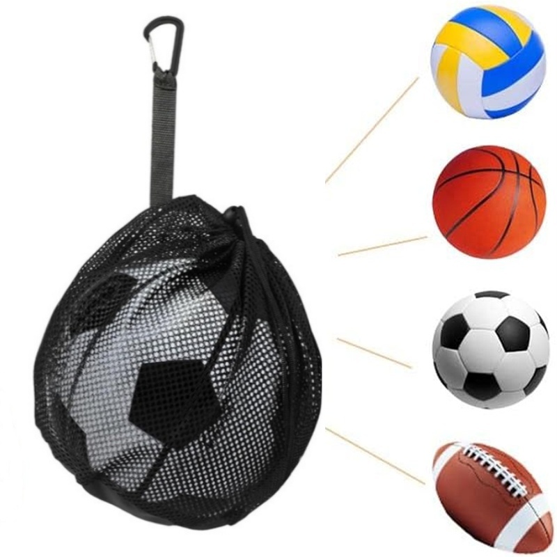  Portable Drawstring Basketba - đánh giá và giá Outdoor Sports Net