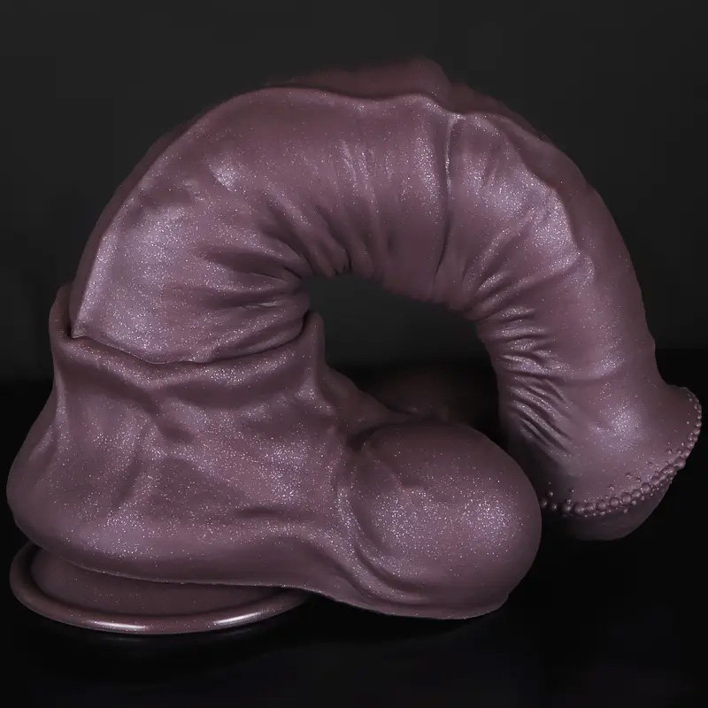 Huge Horse Dildo Anal Plug Sex - đánh giá và giá Lunge Line Horse