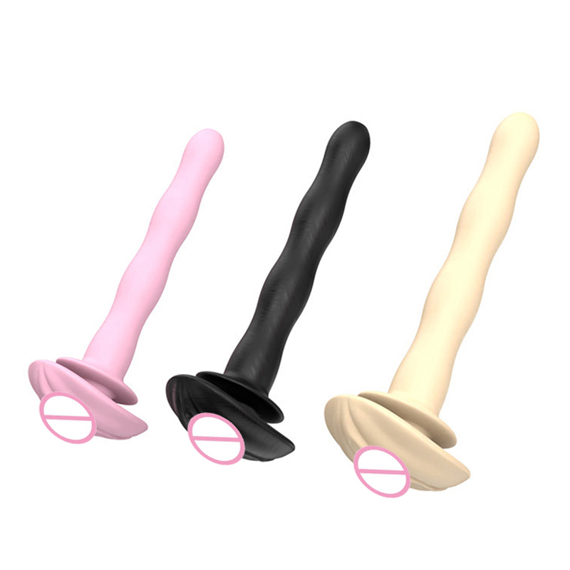 Chastity Cage Penis Plug Stimu - đánh giá và giá Lunge Line Horse