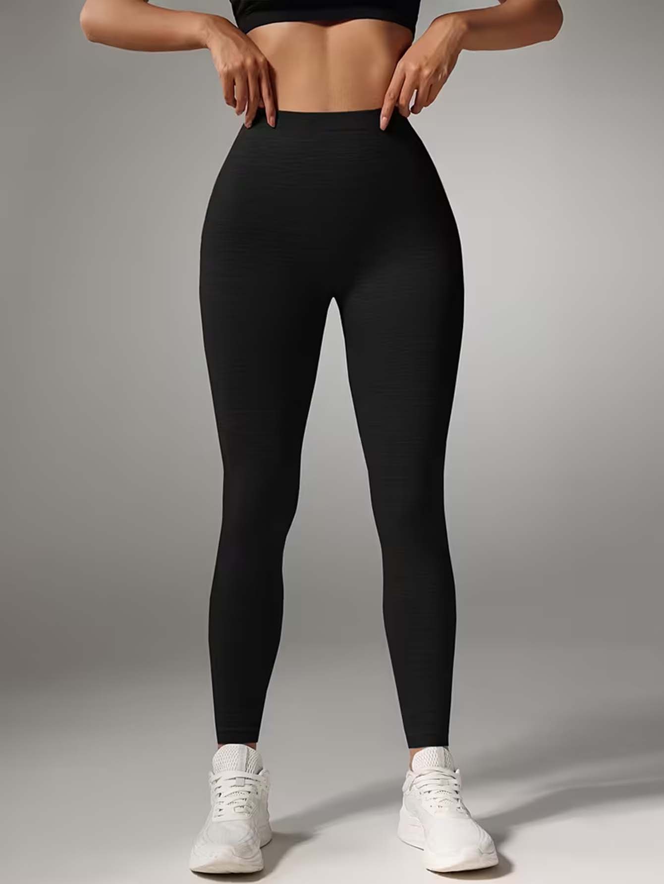 Women's Fashionable and Casual - đánh giá và giá Outdoor Sport Leggings
