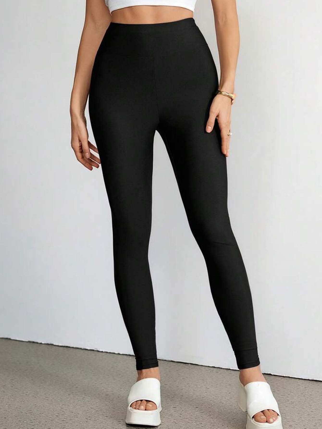 Women's Fashionable and Casual - đánh giá và giá Outdoor Sport Leggings