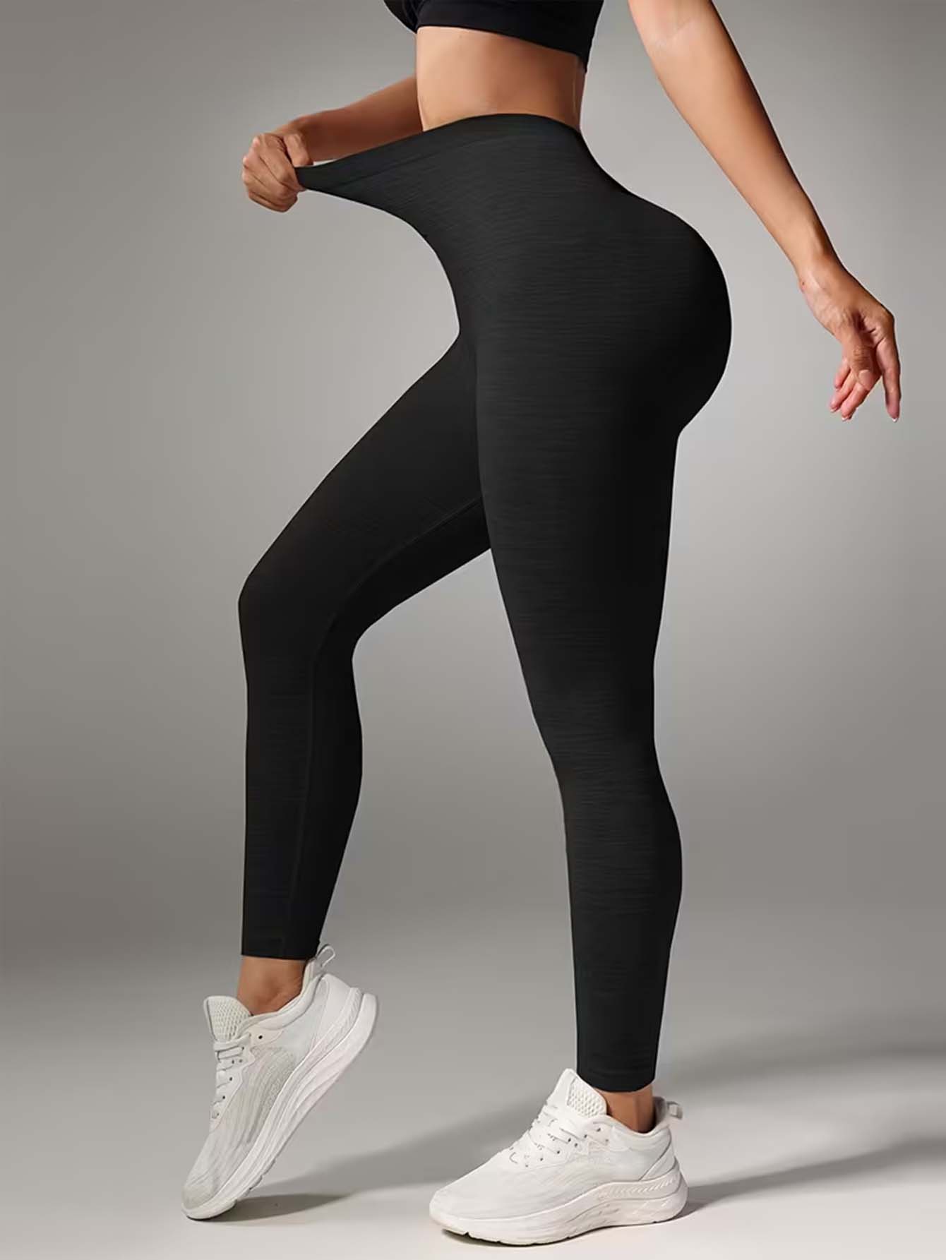 Women's Fashionable and Casual - đánh giá và giá Outdoor Sport Leggings