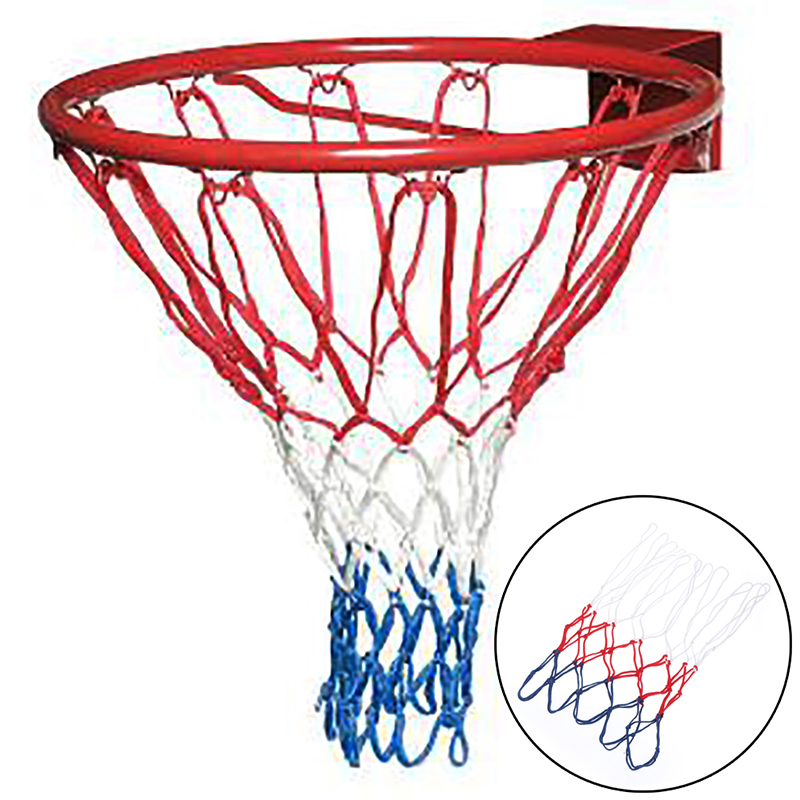 Outdoor Sports Standard Basket - đánh giá và giá Outdoor Sports Net