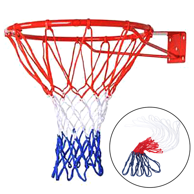 Outdoor Sports Standard Basket - đánh giá và giá Outdoor Sports Net