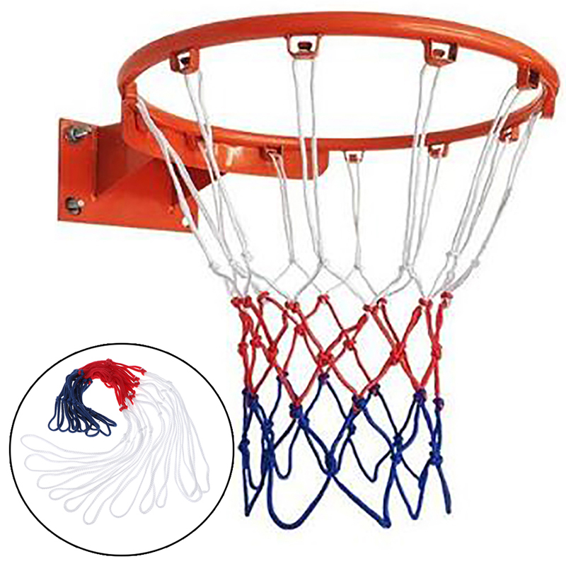 Outdoor Sports Standard Basket - đánh giá và giá Outdoor Sports Net