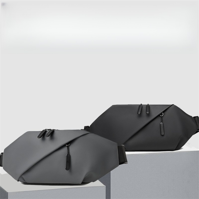 Men Minimalist Outdoor Sports  - đánh giá và giá Outdoor Sport Bag