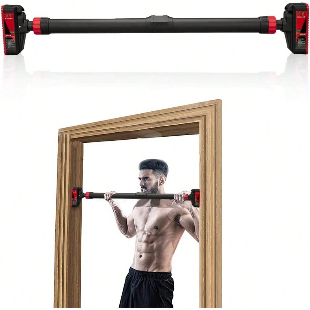mteryoing Pull Up Bar, Adjusta - đánh giá và giá Outdoor Sport Bar