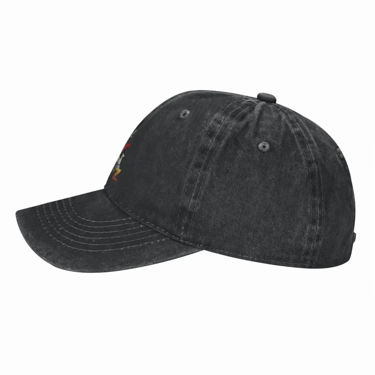 2026 Mazinger Z UFO Robot Gren - đánh giá và giá Outdoor Sport Hat Classic