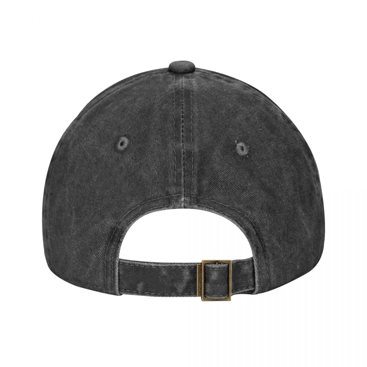 2026 Mazinger Z UFO Robot Gren - đánh giá và giá Outdoor Sport Hat Classic