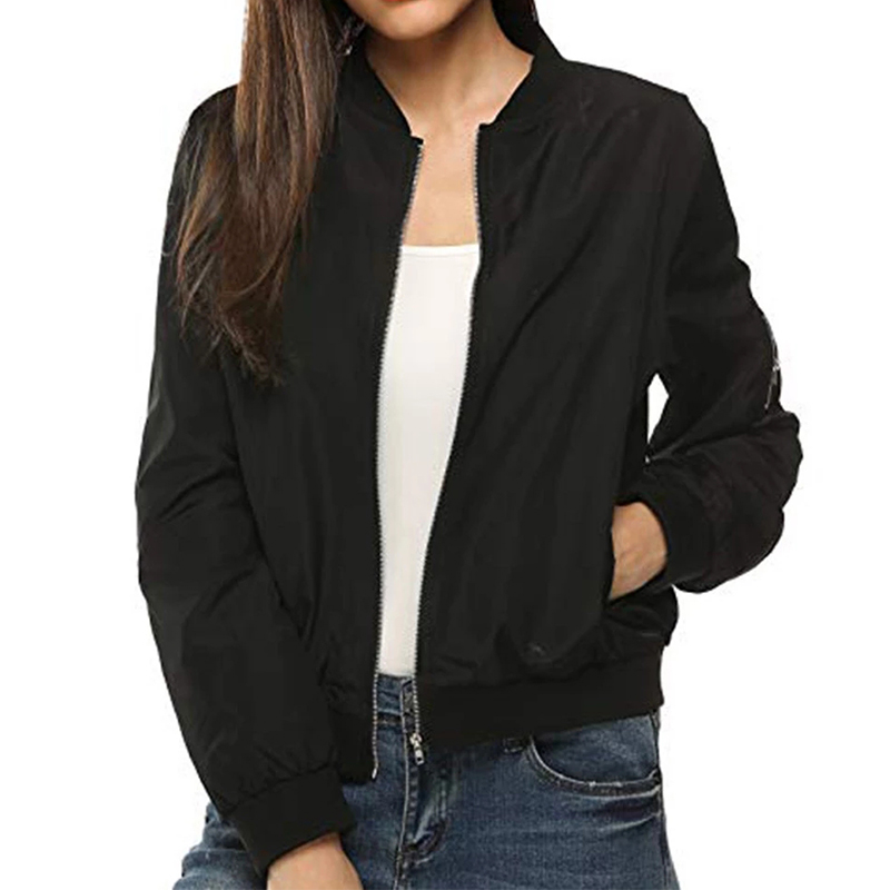 2024 Outdoor Sport Jacket Blou - đánh giá và giá Outdoor Sport Jacket Women'S