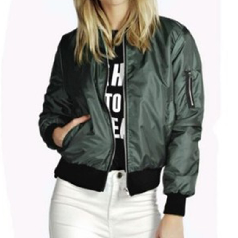 2024 Outdoor Sport Jacket Blou - đánh giá và giá Outdoor Sport Jacket Women'S
