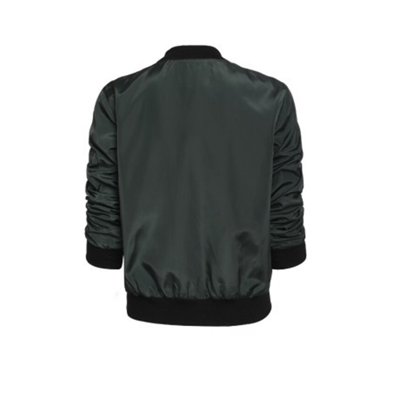 2024 Outdoor Sport Jacket Blou - đánh giá và giá Outdoor Sport Jacket Women'S